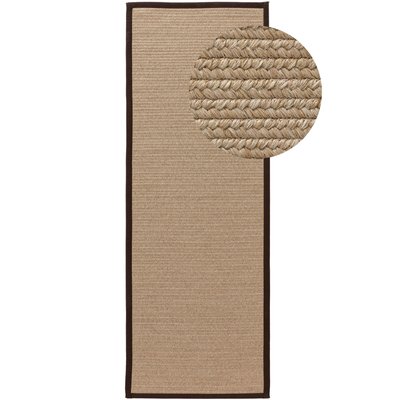 Tapis d'extérieur & intérieur NANDI BENUTA 