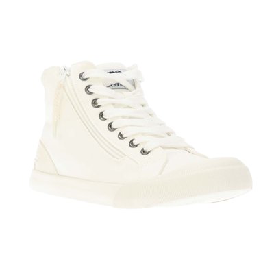 Tennis JAZZIN HI ROCKET DOG