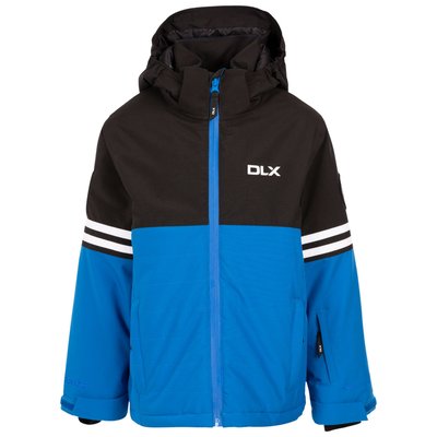 Blouson de ski LEONARD TRESPASS