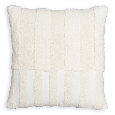 Чехол на подушку 45x45 см, Tomasso LA REDOUTE INTERIEURS