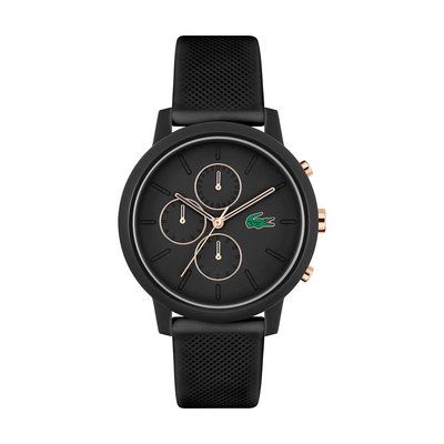 Montre lacoste promo shop