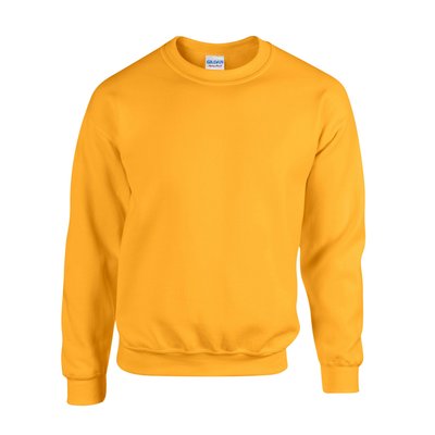 Sweat GILDAN