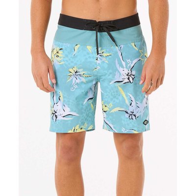 Boardshort MIRAGE MASON RAW ENERGY RIP CURL