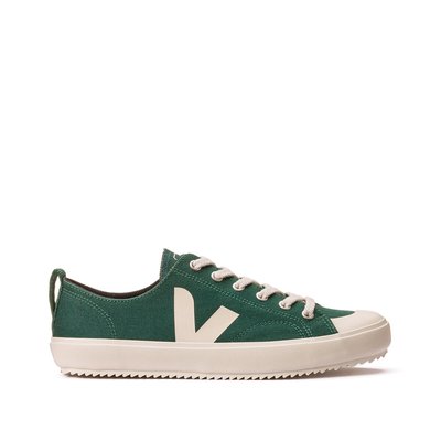 Veja nova femme La Redoute