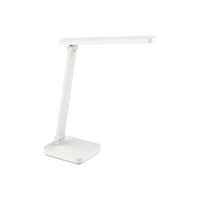 Lampe à poser  moderneLED, Rylas LINDBY