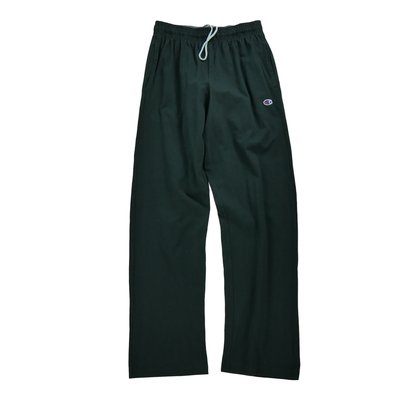 Jogging - Très bon état CHAMPION