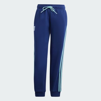 Pantalon Arsenal adidas Performance