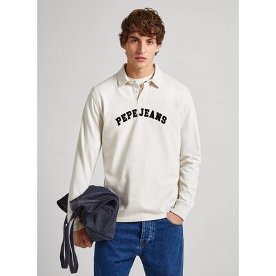 Polos hombre outlet best sale