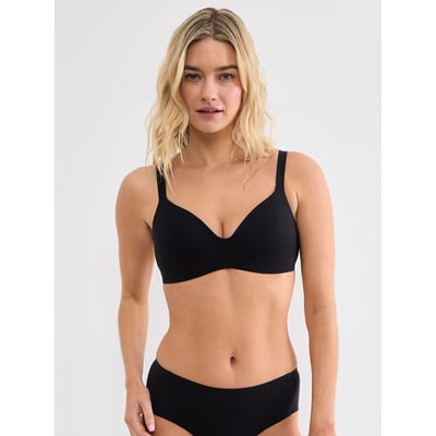 Soutien-gorge ampliforme SLOGGI