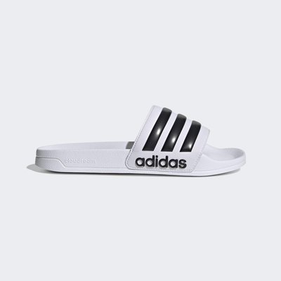 Claquette Adilette Shower ADIDAS SPORTSWEAR