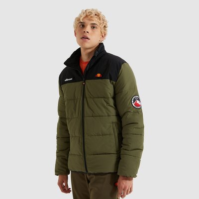 Ellesse coats sales