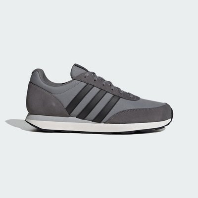 Baskets Run 60s 3.0 ADIDAS SPORTSWEAR