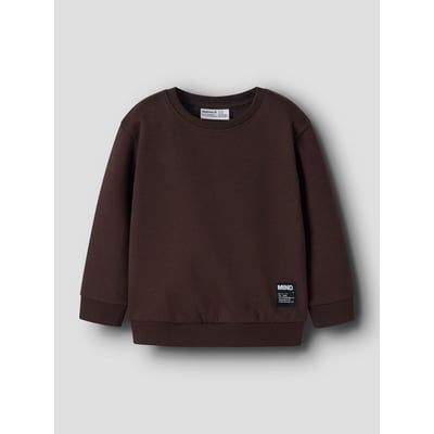 Sweat-Shirt NAME IT