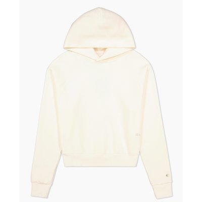 Pull gilet sweat femme CHAMPION La Redoute