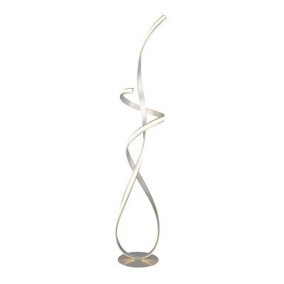 Lampadaire    GIO BOUTICA-DESIGN