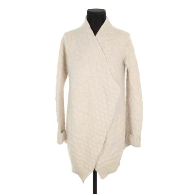 Cardigan en laine - Très Bon État ZADIG&VOLTAIRE