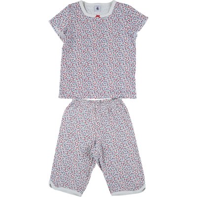 Pyjama -  Très bon état PETIT BATEAU