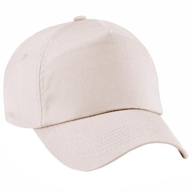 Casquette baseball BEECHFIELD