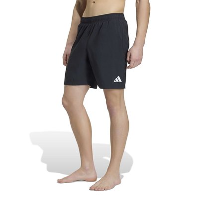 Short de bain, Essential adidas Performance