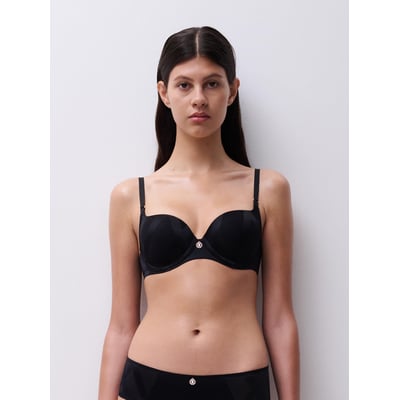 Soutien-gorge emboîtant GLAZE CHANTELLE