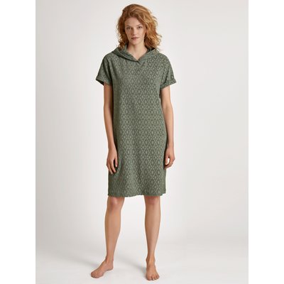 Loungedress CALIDA
