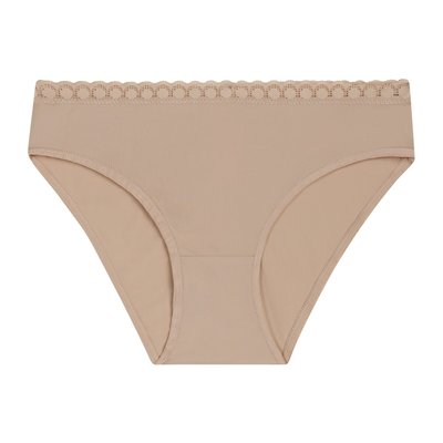 Lot de 2 culottes, DAILY MICRO DIM