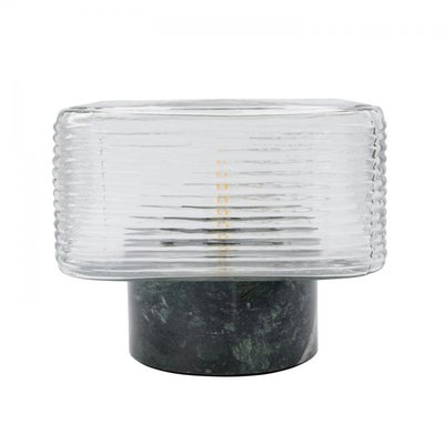 Lampe de Table Neat h 20 cm HOUSE DOCTOR