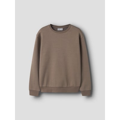 Sweat-Shirt NAME IT