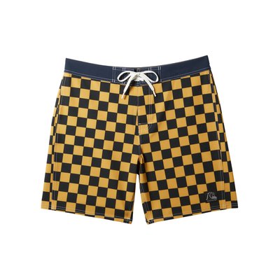 Boardshort ORIGINAL STRAIGHT 18" QUIKSILVER