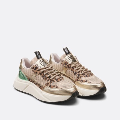 Sapatilhas STEVE MADDEN