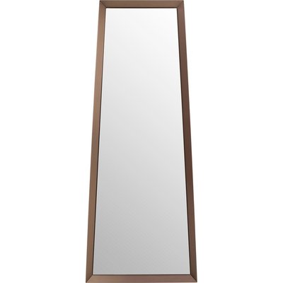 Miroir trapèze, AREZZO KARE DESIGN