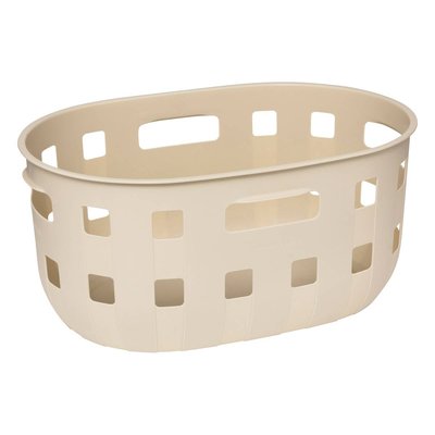 PANIER 50L HARMONY 5FIVE SIMPLY SMART