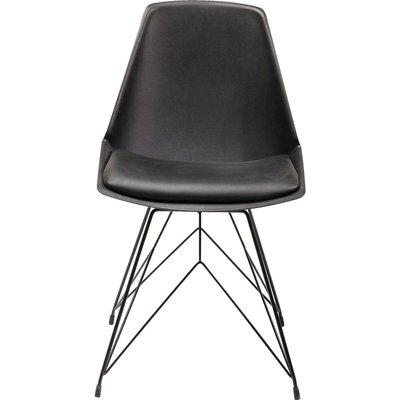 Chaise, WIRE KARE DESIGN