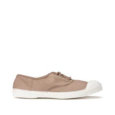 Dream Pairs Sneakers Donna Pieghevoli – Comode, Alla Moda, Con Suola TPR Antiscivolo E Soletta Traspirante