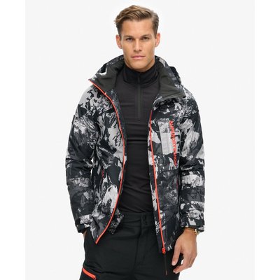 Veste de ski Freestyle Core SUPERDRY