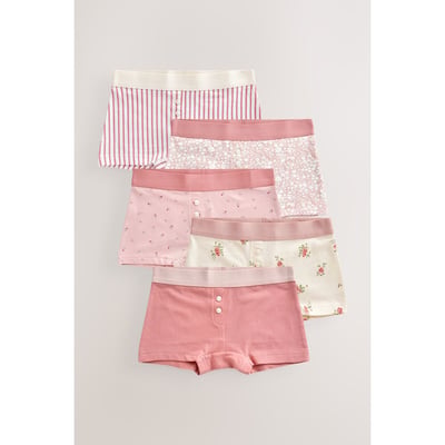 Boxer, lot de 5 NEXT