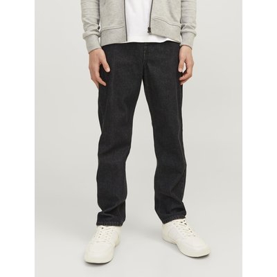 Jean coupe décontractée JACK & JONES JUNIOR JACK & JONES JUNIOR