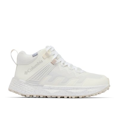 Chaussures de randonnée Facet™ 75 Mid Outdry™ COLUMBIA