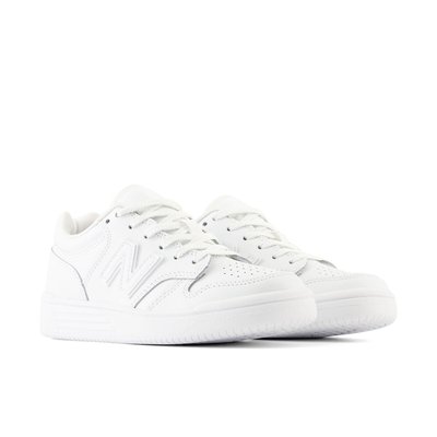 Baskets 480L NEW BALANCE