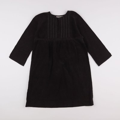 Robe - Très bon état BONPOINT