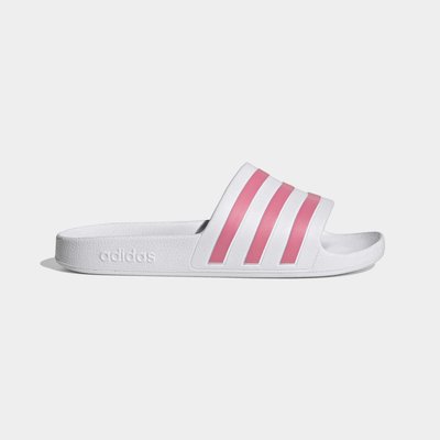 Claquettes Adilette Aqua ADIDAS SPORTSWEAR