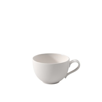 Tasse À Café Sans Soucoupe NEW COTTAGE VILLEROY & BOCH