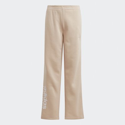 Pantalon Fille ADIDAS SPORTSWEAR La Redoute