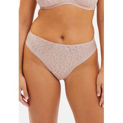 Slip PERFECT CURVES SANS COMPLEXE