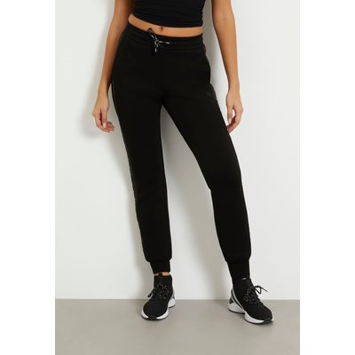 Jogging moulant femme La Redoute