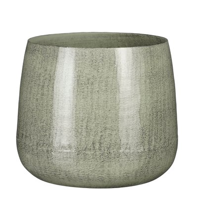 Cache pot BENSON MICA DECORATIONS