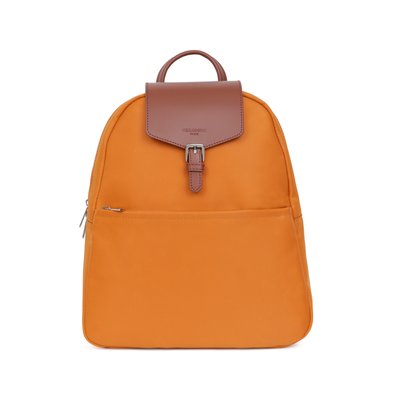 Sac à dos  Tablette & A4  Grand POP HEXAGONA