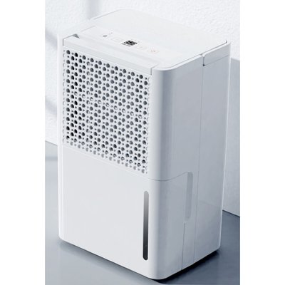 12L Dehumidifier with 24 Hour Timer - T674003 TOWER