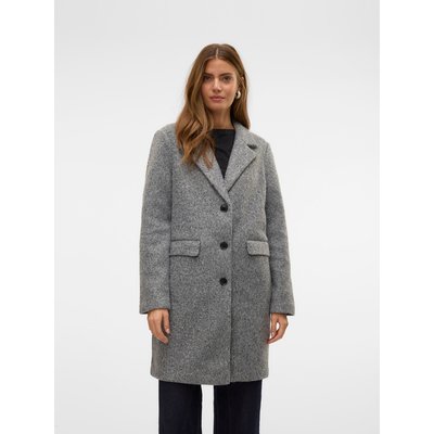 Manteau VERO MODA VERO MODA
