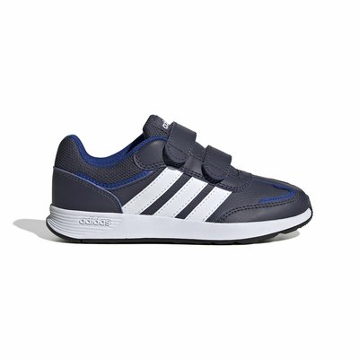 Baskets Tensaur Switch ADIDAS SPORTSWEAR